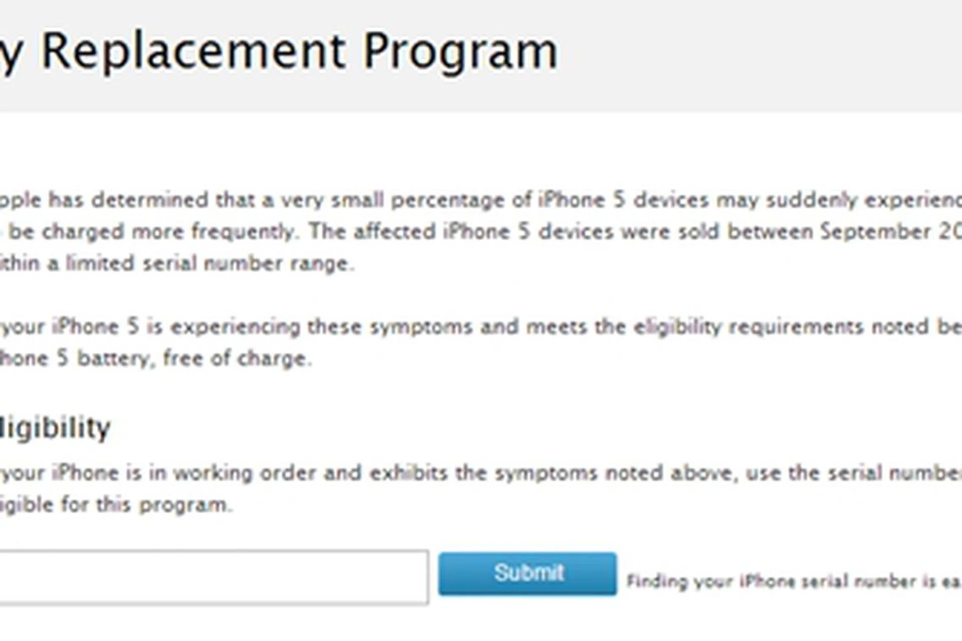 Image source: Apple