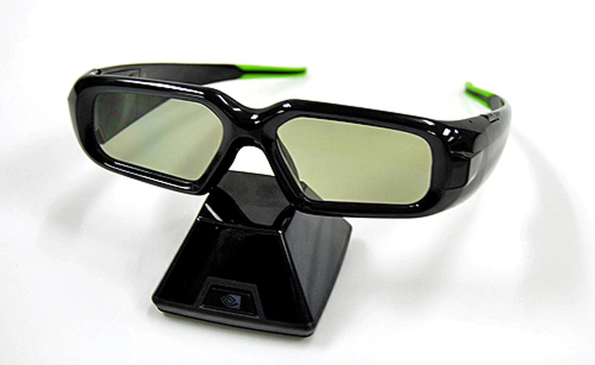 One of the most interesting products to ever grace our labs, the GeForce 3D Vision from NVIDIA adds excitement and ups the fun factor of your games, and at the same time, provides an exciting glimpse into the future.