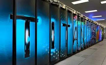 Image source: NVIDIA