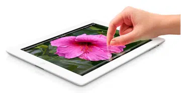 (Image source: Apple)