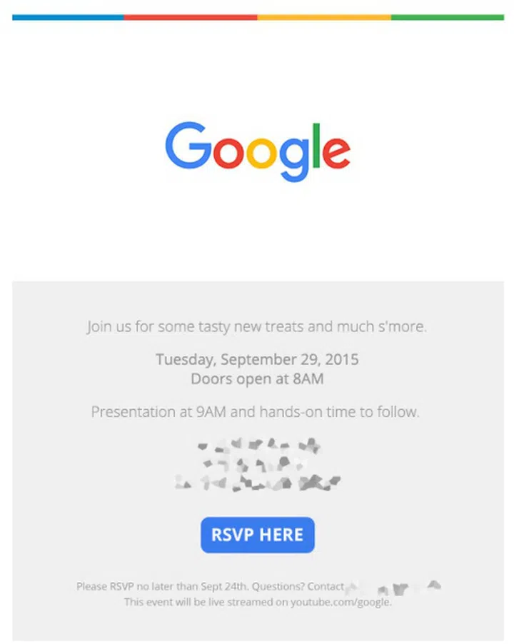 Image source: ArsTechnica