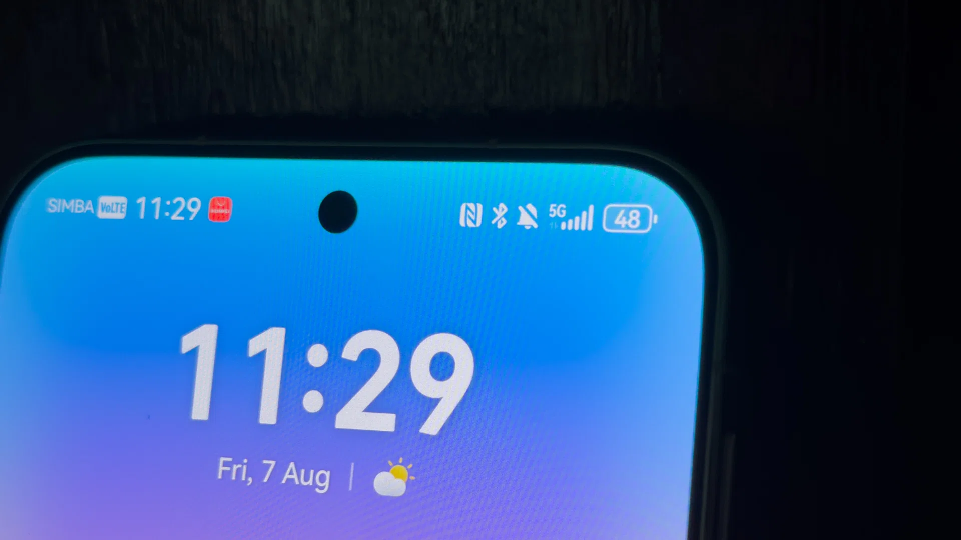 Huawei Pura 90s Pro Max 5G