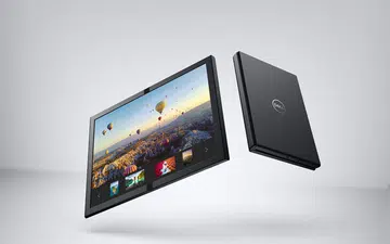 Dell Concept Ori