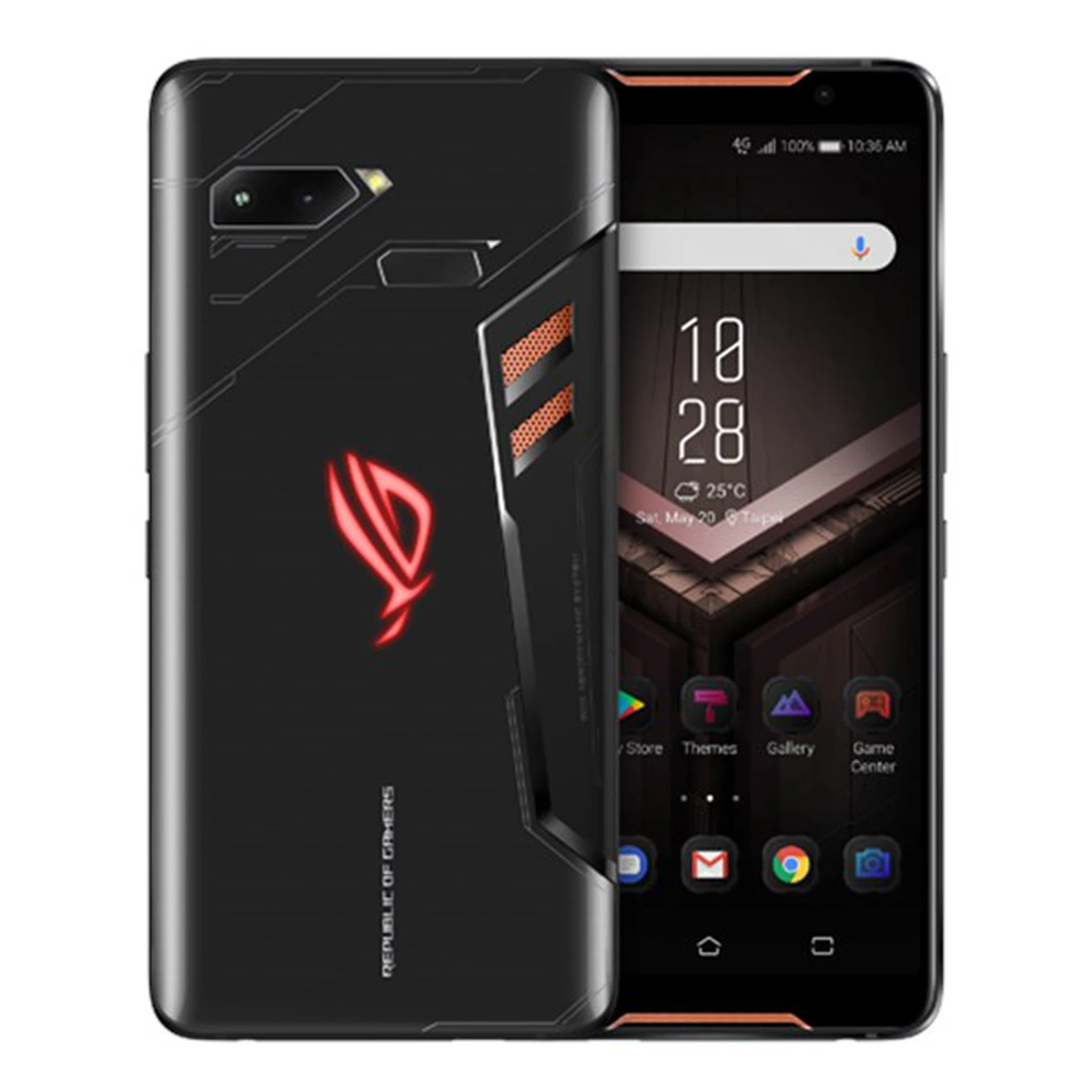 ASUS ROG Phone