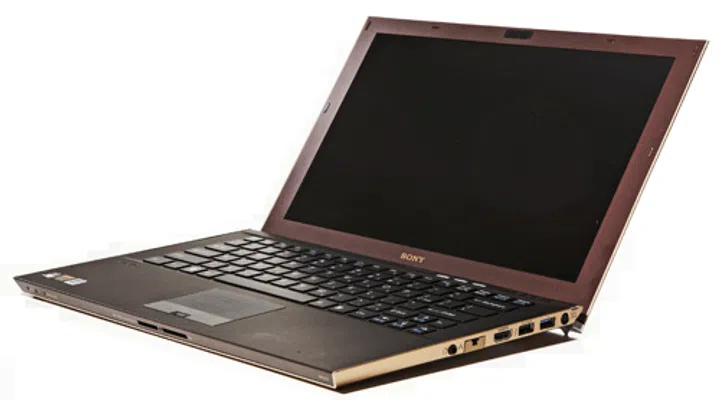 The Sony Vaio Z is the most powerful, eye-pleasing, thin and light notebook in the market currently for its 13-inch form factor. It chooses to offer you better multimedia and gaming potential with a slim external Power Media Dock that's also included in its heft price tag of $3999. There are compromises to achieve its capabilities, so do you fit its niche?