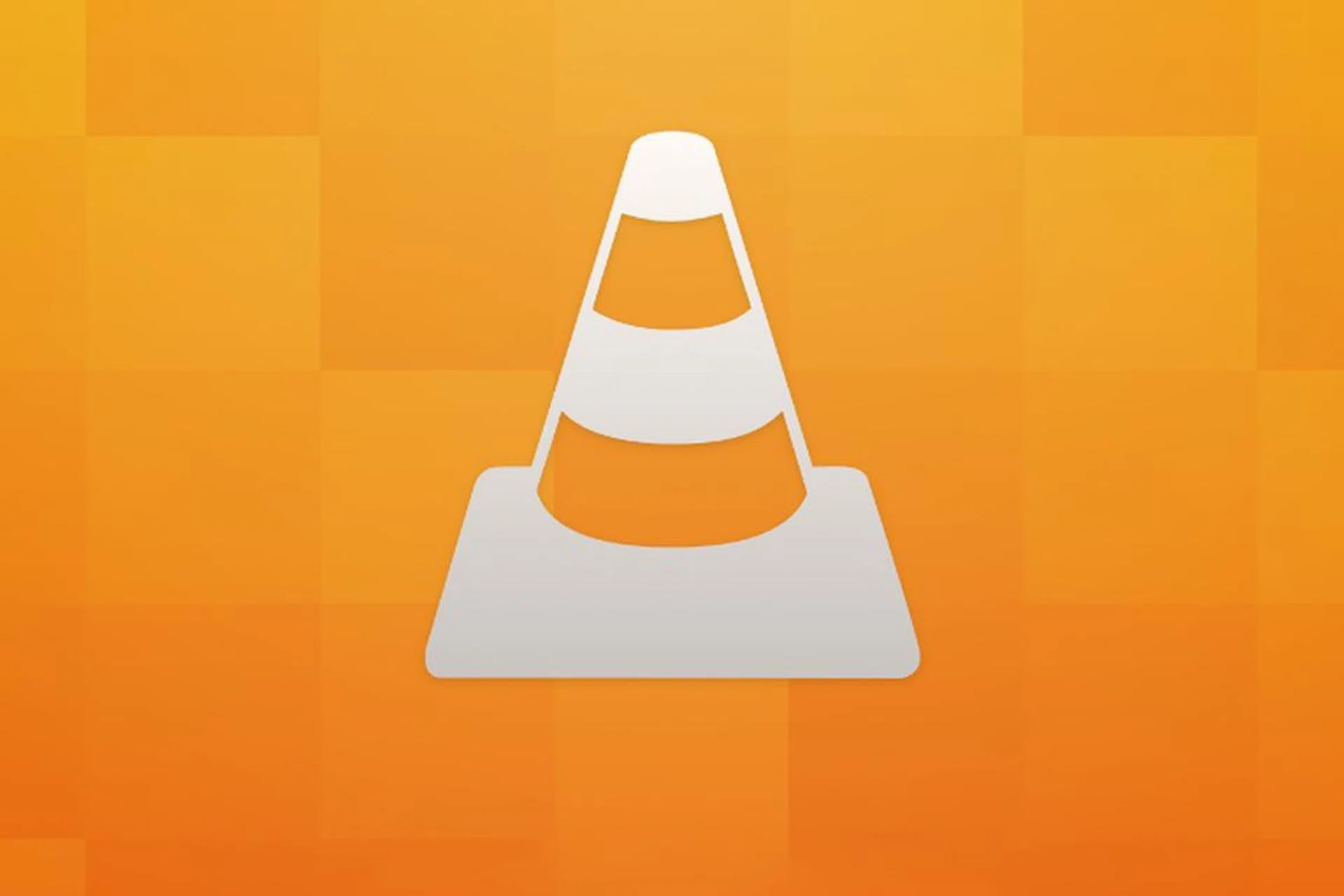 (Image source: VLC)