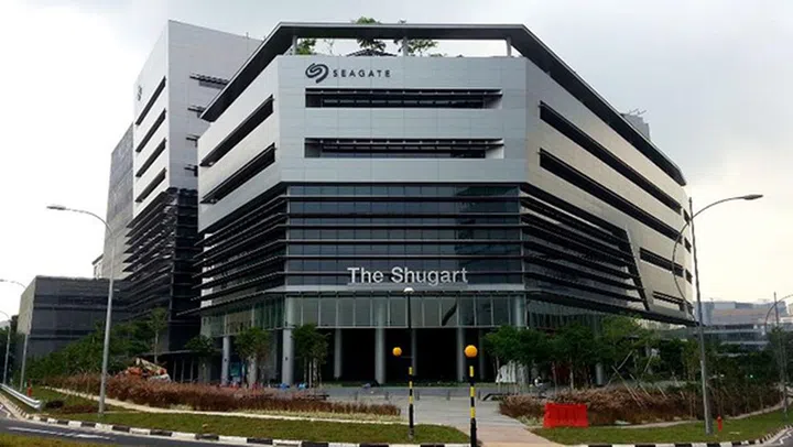 Image source: Channel NewsAsia.