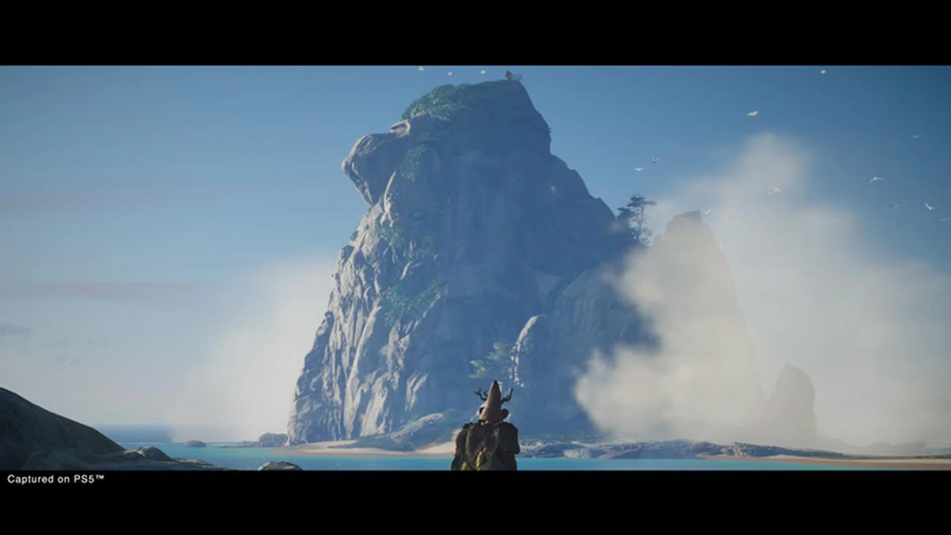 Image: PlayStation Studios