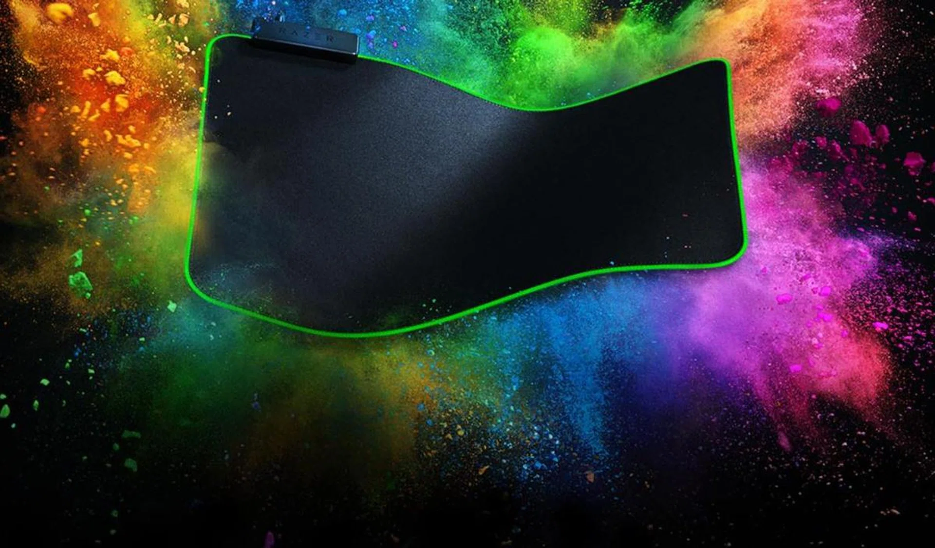 Image Source: Razer