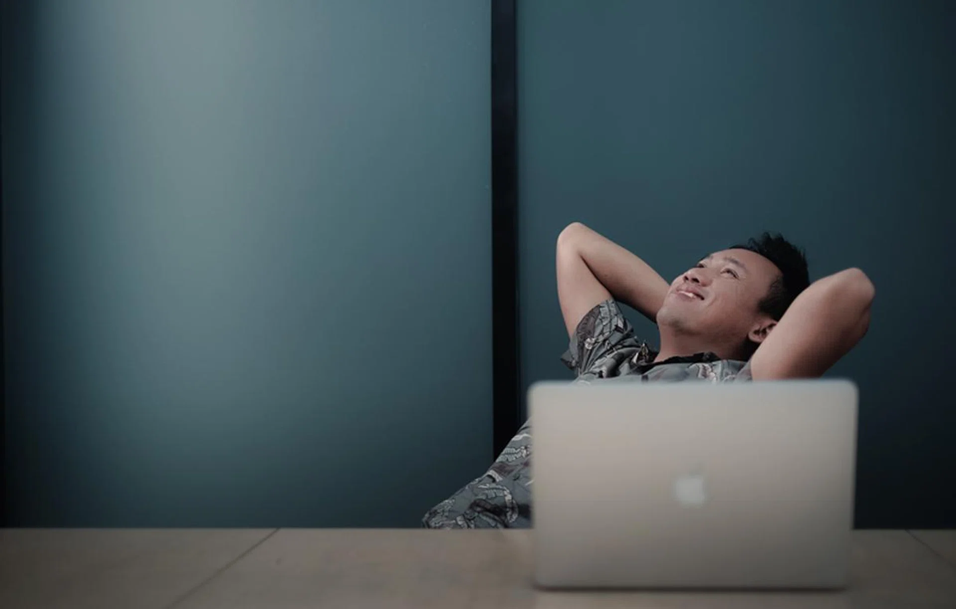 Image courtesy of Unsplash.