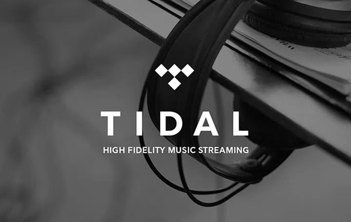 (Image source: Tidal)