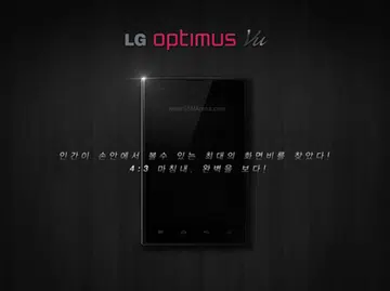 Source: Google Pad