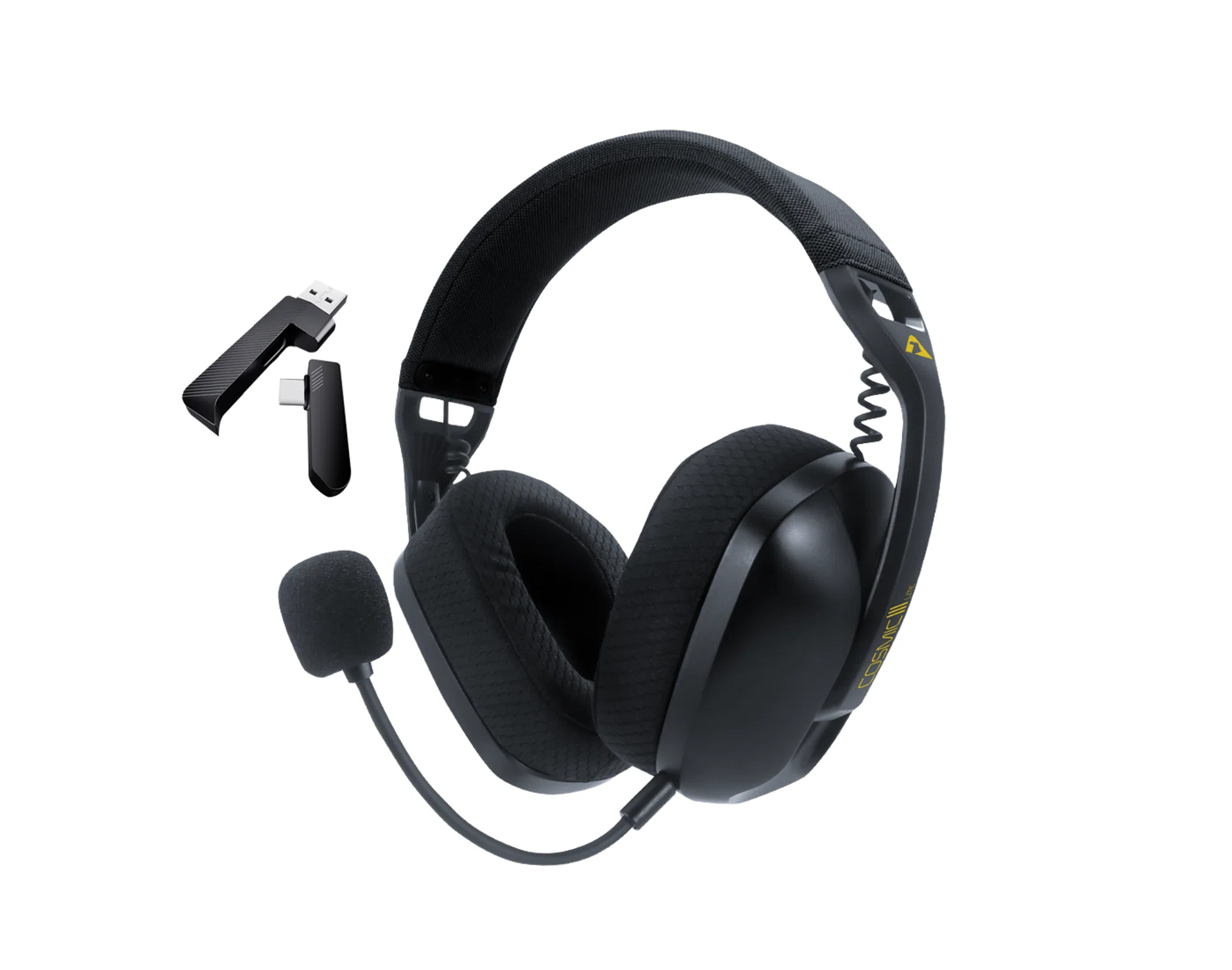 Armaggeddon Cosmic III Lite