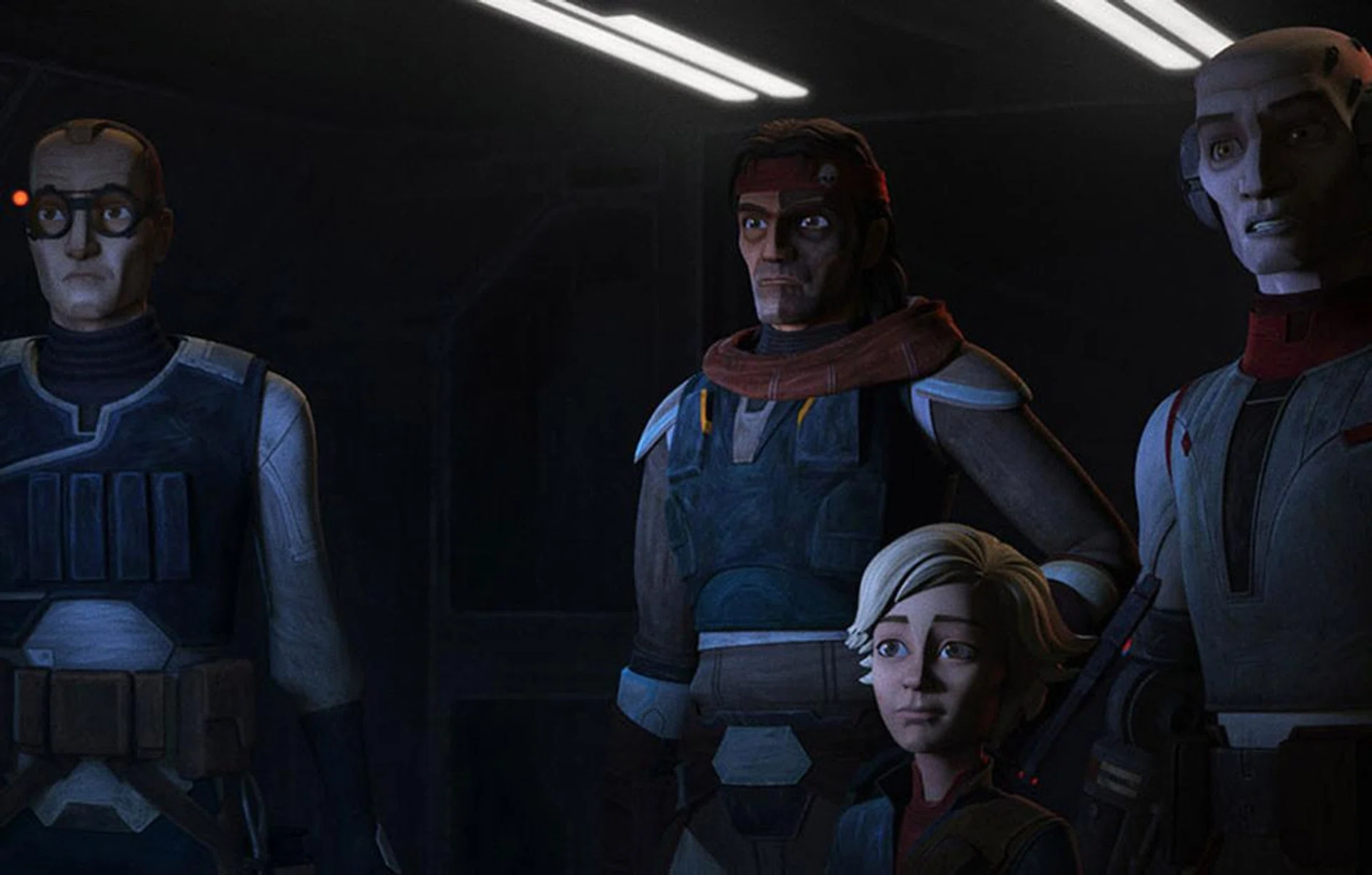 Image Source: Disney+