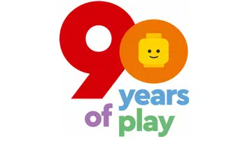 Image: The LEGO Group