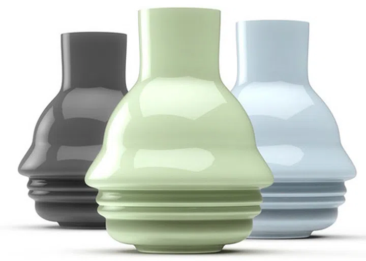 (Source: sculpteo.com)