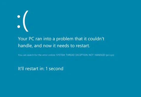 Source: Building Windows 8 MSDN Blog