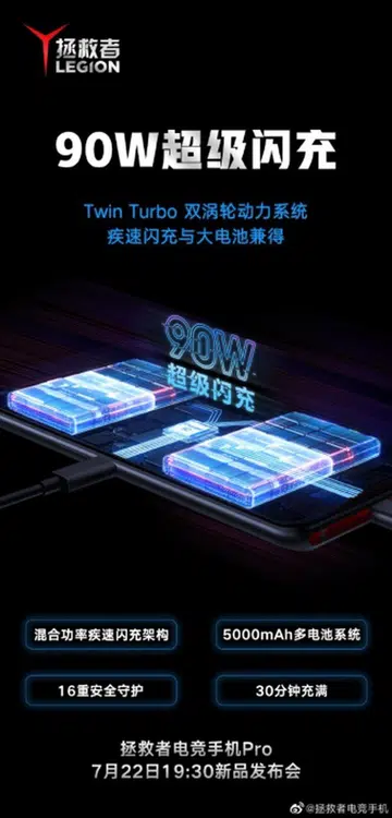 Image source: news.mydrivers.com