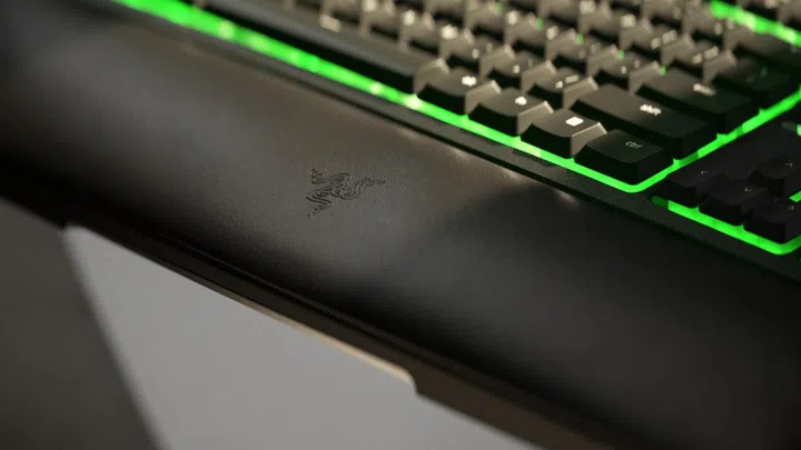 Image: Razer