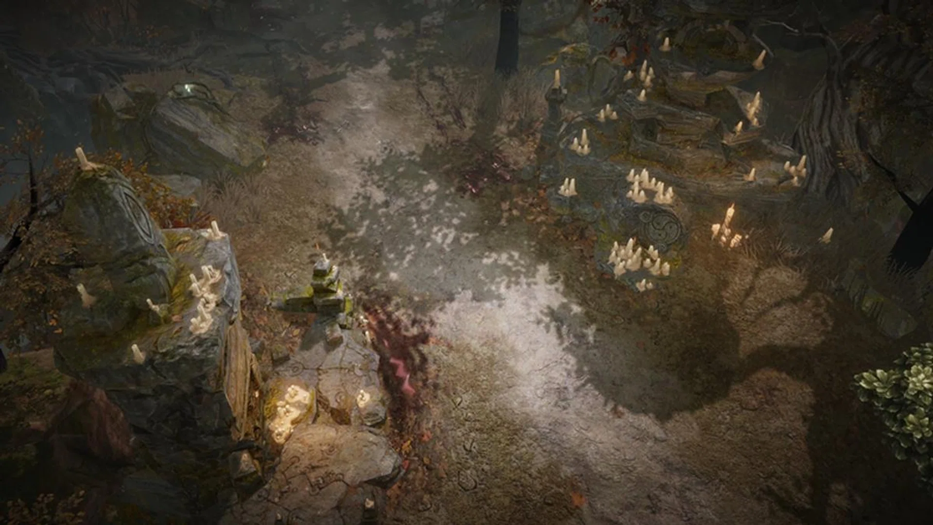 Image: Blizzard Entertainment