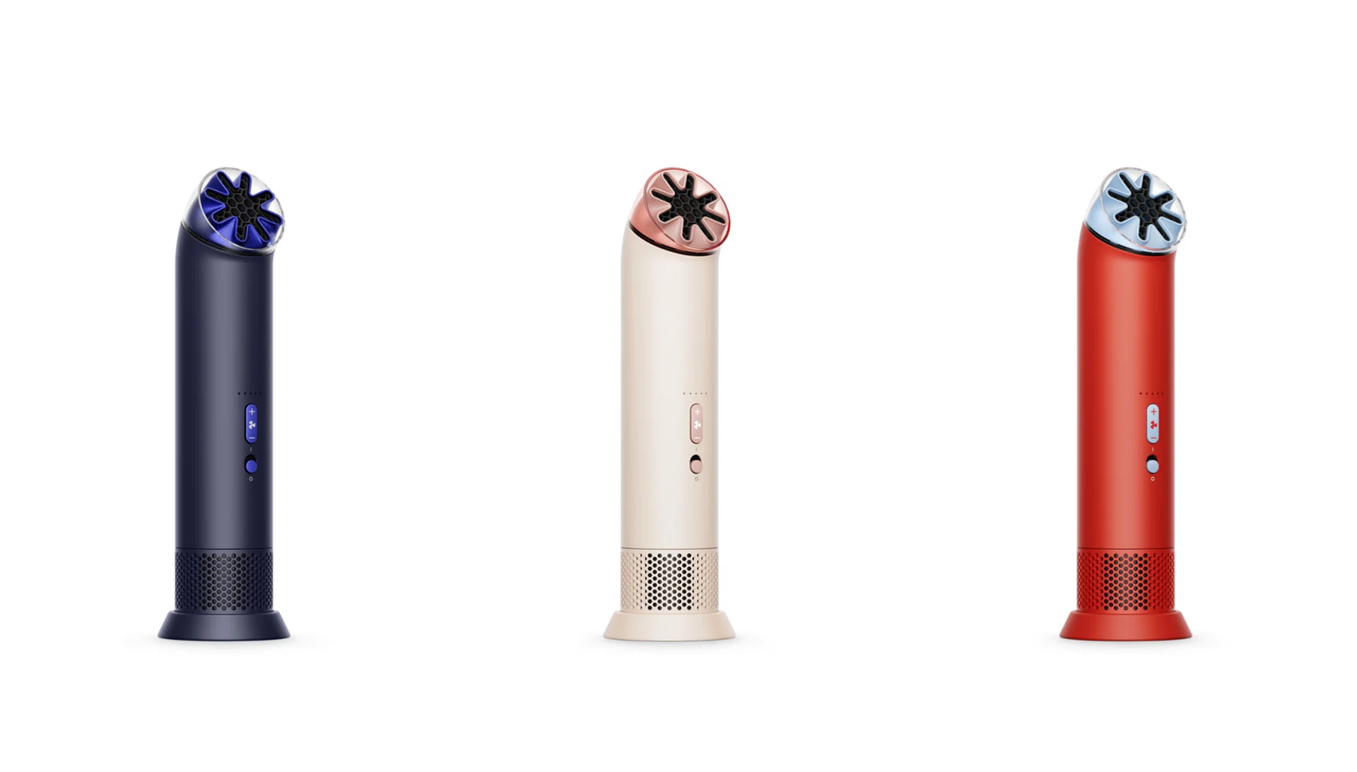 dyson air vape Amazon.com : Small Round Volumizing Brush for Dyson Airwrap Attachments  Smaller Round Brush Attachment for Dyson Air Wrap Styler, Fluff up and  Volumize for Styling (Gold) : Beauty & Personal Care main image 0
