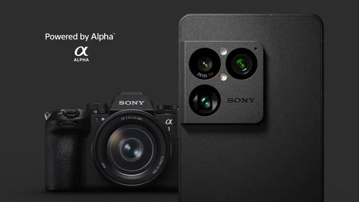 Sony Xperia 1 VIII Singapore price and launch