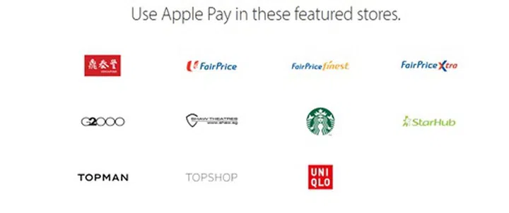 Image source: Apple (Singapore)