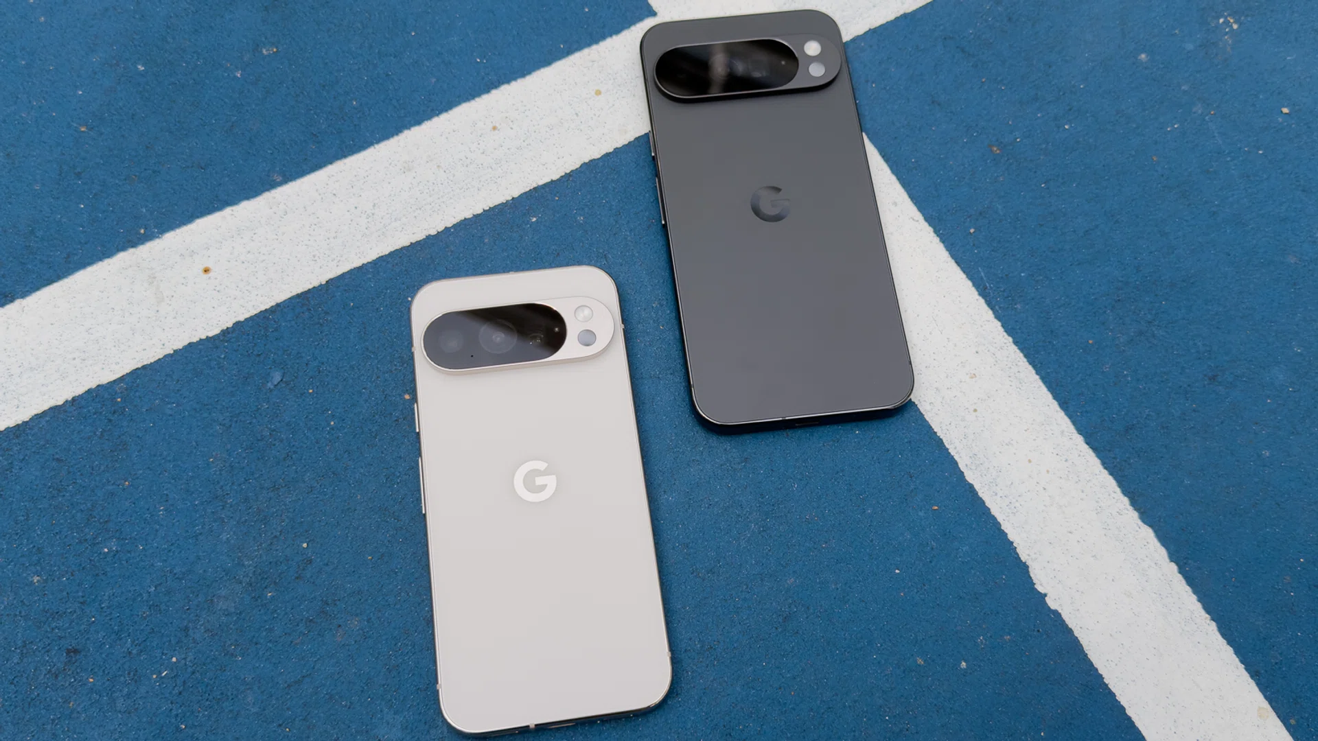 Google Pixel 10 Pro Google Pixel 10 Pro XL