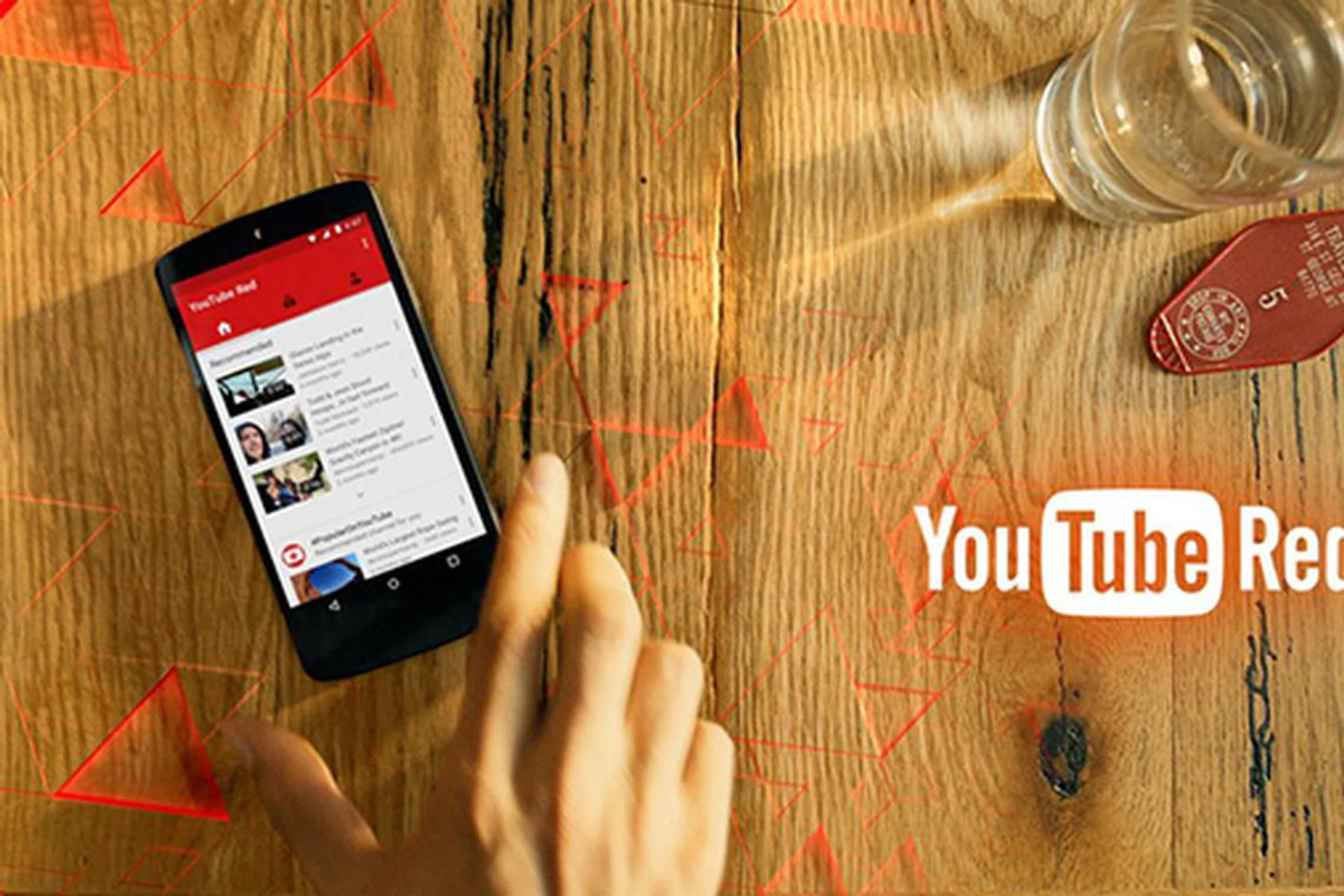 Image Source: YouTube