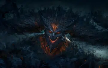 The new update is live! (Image Source: Blizzard Entertainment)