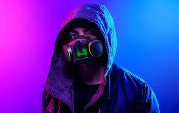 Image source: Razer
