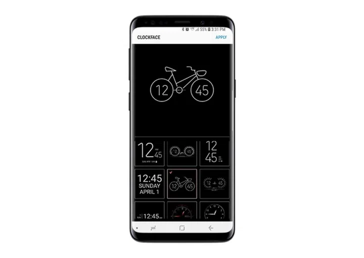 Image source: Samsung