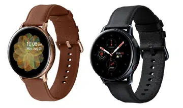 Image source: Samsung