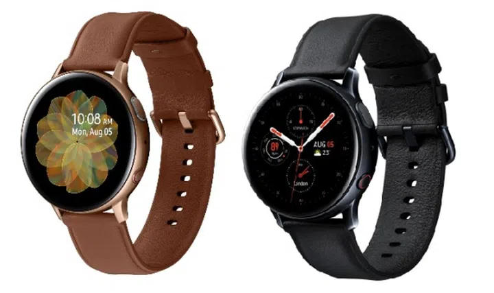 Image source: Samsung