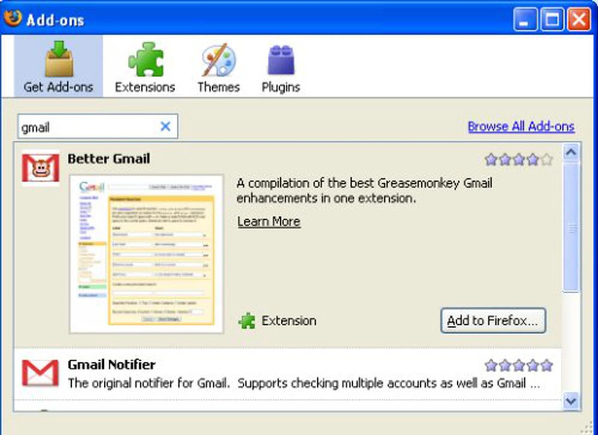 Firefox Extensions Guide: Extend Your Experience | HardwareZone Singapore