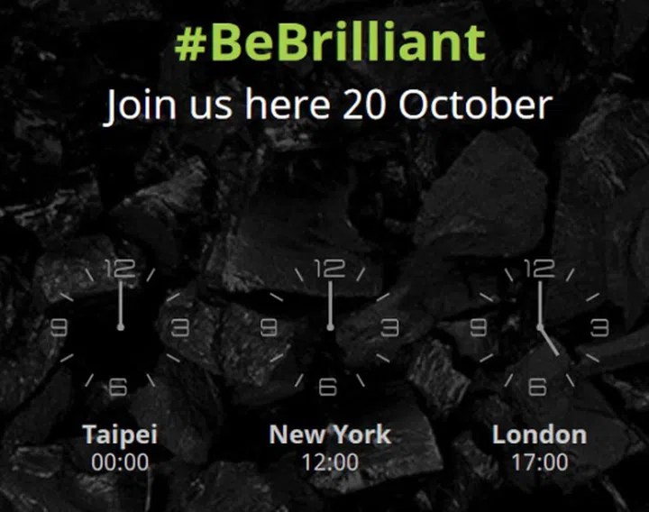 Image source: PhoneArena