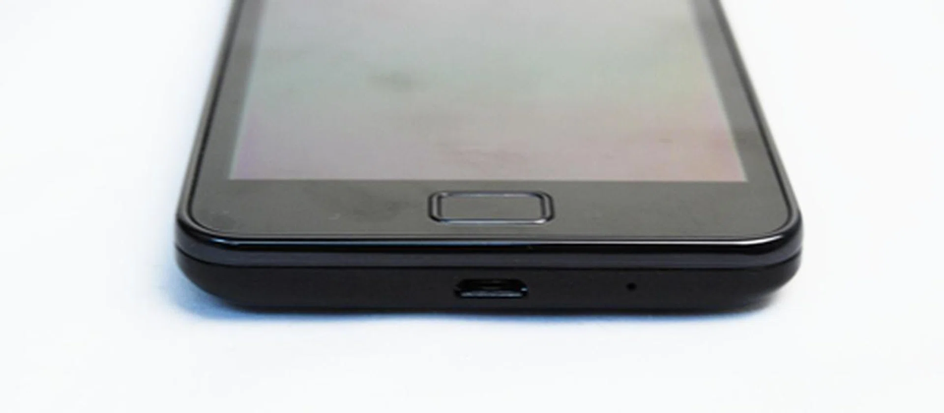 No USB slide-out cover this time as well.