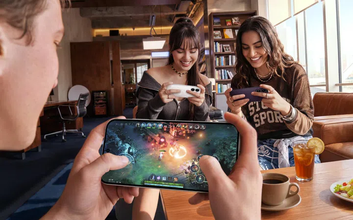 OPPO Reno16 5G, OPPO Reno16 F 5G, and OPPO Bubble