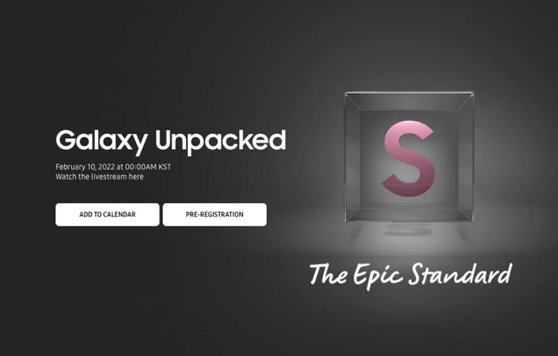 Image source: Samsung