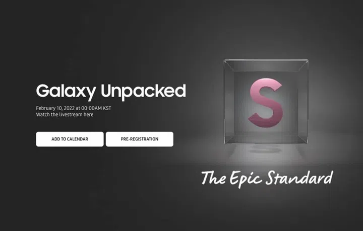 Image source: Samsung