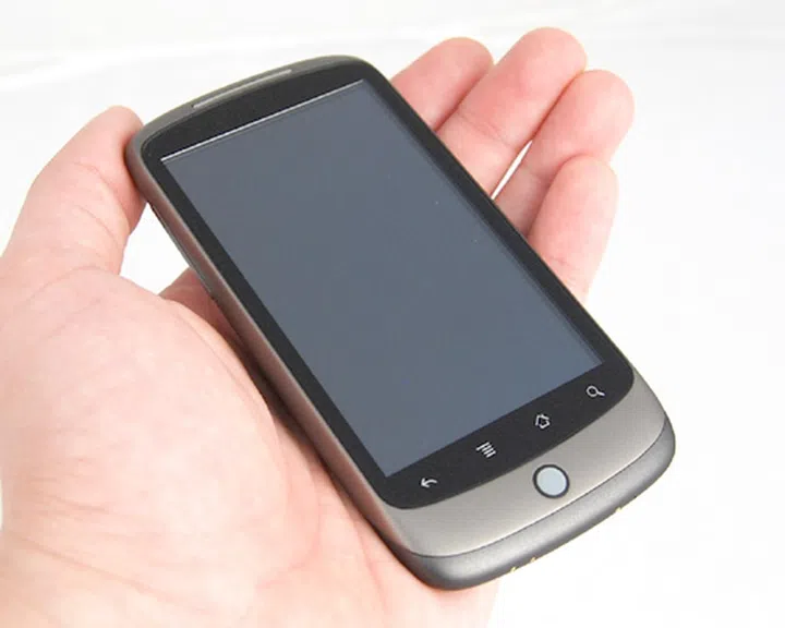 HTC manufactured the first Google Nexus smartphone in 2010.