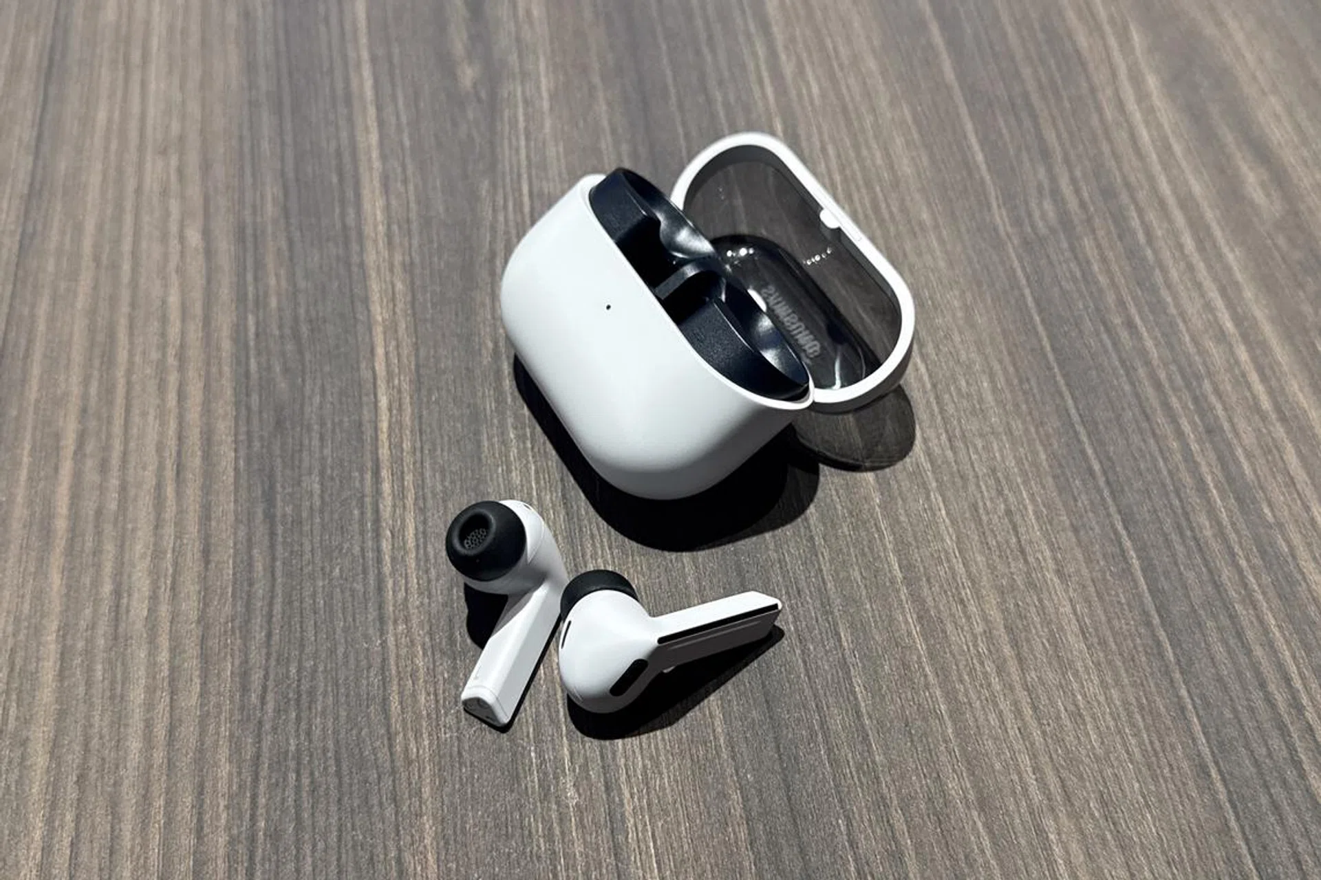 Samsung Galaxy Buds3 FE
