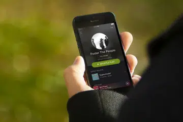 Image source: Mobile Marketing.