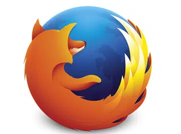 Image Source: Mozilla