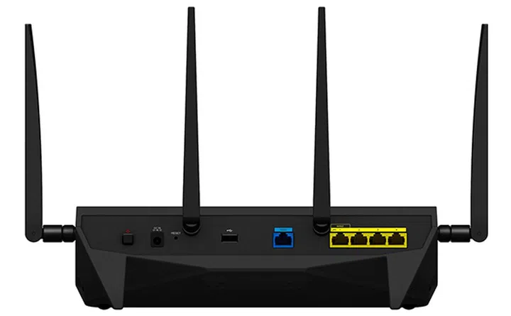 (Image source: Synology)