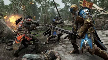 Image: Ubisoft