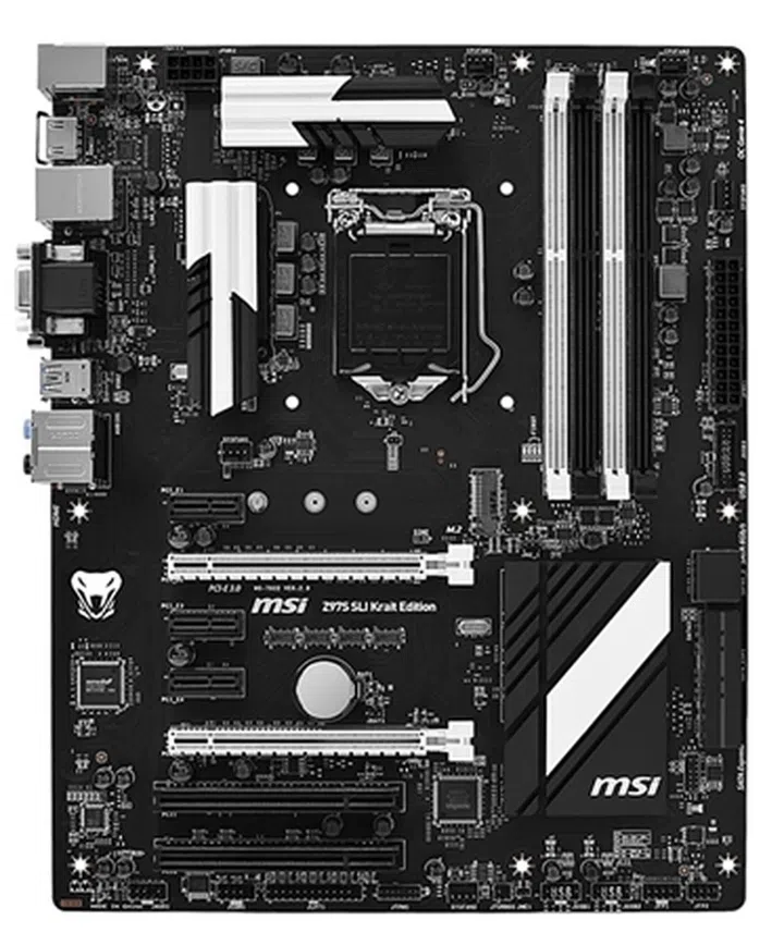 (Image source: MSI)