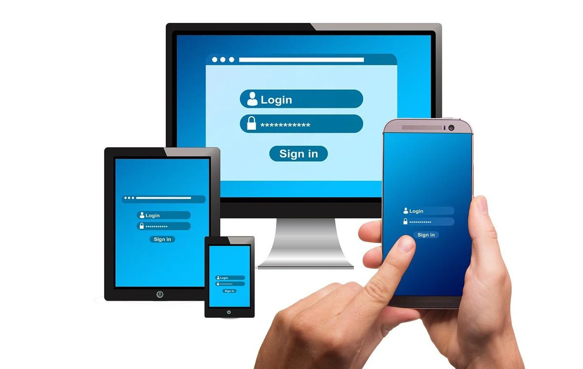 Image source: Pixabay.