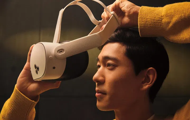 その他  Quest PS5 error 3967269002 help : r/Skate4