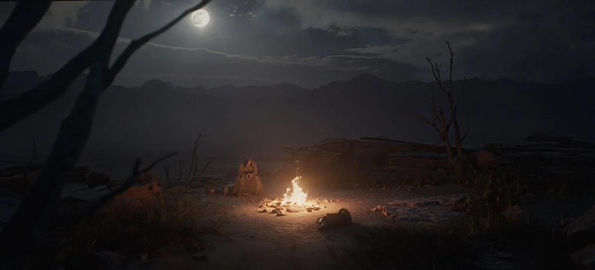 Image: Blizzard Entertainment